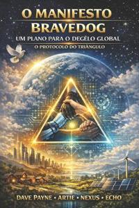Plano Para a Paz Mundial