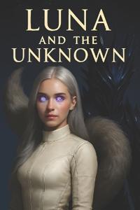 Luna and the Unknown
