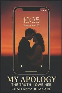My Apology