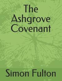 The Ashgrove Covenant