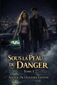 Sous la Peau du Danger