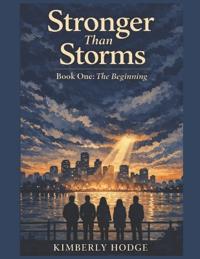 Stronger Than Storms