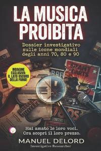 La Musica Proibita