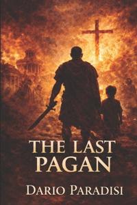 The Last Pagan