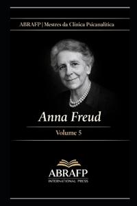 Anna Freud