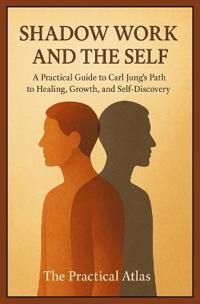 Shadow Work and the Self