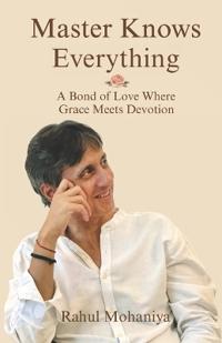 Master Knows Everything