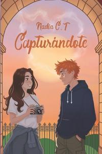 Capturándote