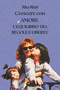 Crescere Con Amore