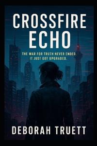 Crossfire Echo