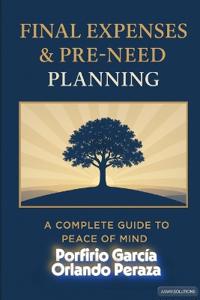 Final Expenses & Pre Need Planning
