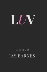 LuV