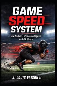 Game Speed System