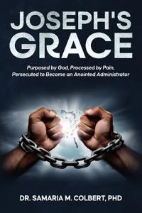 Joseph's Grace