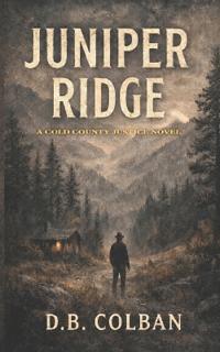 Juniper Ridge