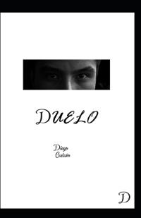 Duelo