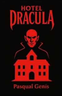 Hotel Drácula
