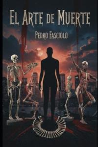 El Arte de la Muerte