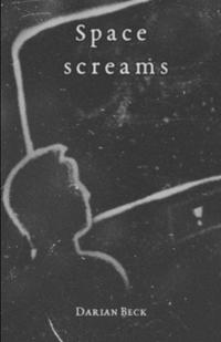 Space Screams