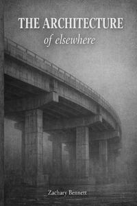 The Architecture of Elsewhere
