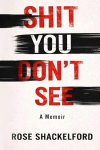 Shit You Don't See