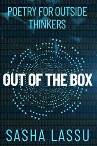 Out of the Box