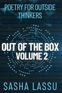 Out of the Box Volume 2