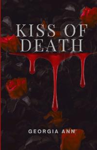Kiss of Death