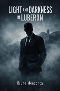 Light and Darkness in Luberon