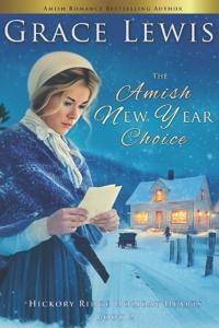 The Amish New Year Choice