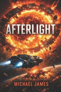 Afterlight