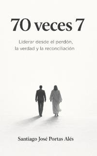 70 veces 7