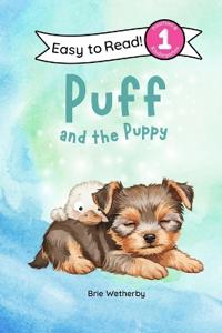 Puff and the Puppy