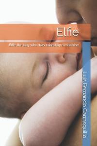 Elfie