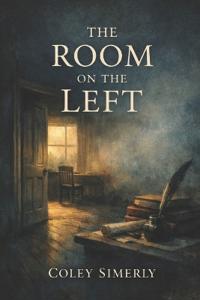 The Room on the Left