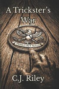 A Trickster's War