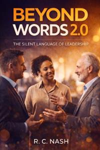 Beyond Words 2.0
