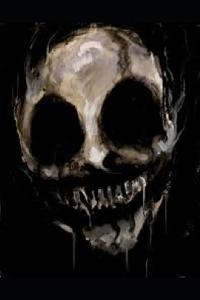 The Smile