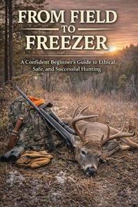 From Field to Freezer
