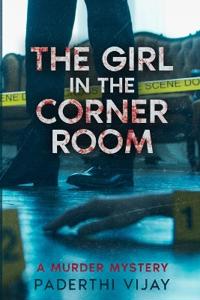 The Girl in the Corner Room