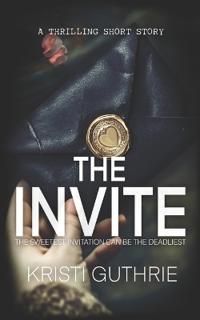 The Invite
