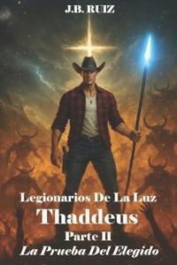 Legionarios de la Luz