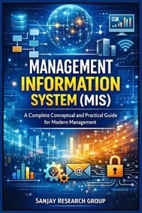 Management Information System (MIS)