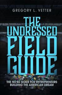 The Undressed Field Guide