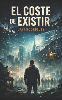 El coste de existir