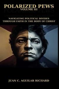 Polarized Pews