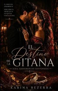 El Destino de la Gitana