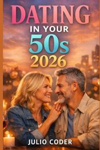 Dating in Your 50s 2026