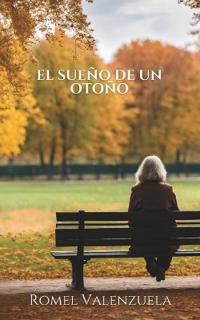 El Sueño de un Otoño