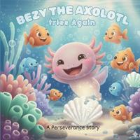 Children's Story Book
